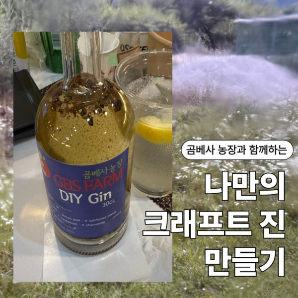 제목을-입력해주세요_-001_(3).jpg