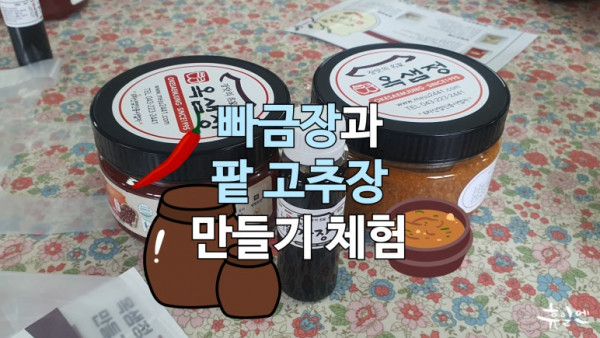제목을-입력해주세요_-001_(23).jpg